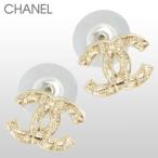 ���¹�͢���ʡۥ���ͥ� CHANEL �ԥ��� ���������꡼ ���� CHANEL A64609 ��ʪ ����