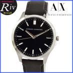 アルマーニエクスチェンジ ARMANI EXCHANGE 腕時計 時計 メンズ 46mm ax2149