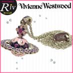 Yahoo! Yahoo!ショッピング(ヤフー ショッピング)ヴィヴィアンウエストウッド ネックレス アクセサリー balkan3dtinyp