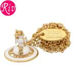 Yahoo! Yahoo!ショッピング(ヤフー ショッピング)ヴィヴィアンウエストウッド Vivienne Westwood ネックレス IONA ORB PENDANT アクセサリー ペンダント bp1094-1