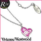ヴィヴィアンウエストウッド ネックレス Vivienne Westwood ABPHAI アクセサリー bp649
