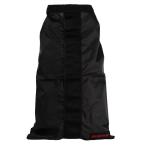 �֥꡼�ե��� BRIEFING �ݡ��� ��� �����ȥ�å� brm181615