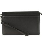 コーチ COACH ポーチ リストレット メンズ アウトレット c1601