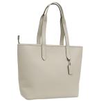 ショッピングコーチ コーチ バッグ メンズ トートバッグ アウトレット レザー ベージュ サリバン SULLIVAN TOTE C9876QBTY3 COACH A4対応