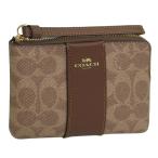 コーチポーチレディースアウトレット...