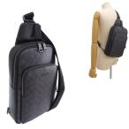 コーチバッグメンズショルダーバッグ...