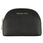 マイケル マイケルコース MICHAEL MICHAEL KORS ポーチ アウトレット d35f0gtvm2l