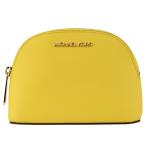 マイケル マイケルコース MICHAEL MICHAEL KORS ポーチ アウトレット d35f0gtvm2l