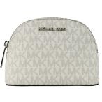 Yahoo! Yahoo!ショッピング(ヤフー ショッピング)マイケル マイケルコース MICHAEL MICHAEL KORS ポーチ アウトレット d35h9stvt2b