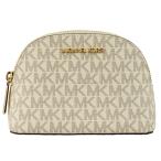 マイケル マイケルコース MICHAEL MICHAEL KORS ポーチ アウトレット d35t0gtvm2b