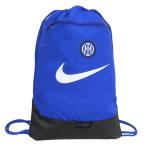 ナイキ バッグ メンズ レディース ジムサック リュッ