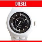 ディーゼル 腕時計 DIESEL 時計 STUD 46mm メンズ ディーゼル DIESEL レディース ディーゼル DIESEL DZ1645