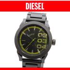 ディーゼル 腕時計 DIESEL 時計 メンズ ディーゼル DIESEL ダブルダウン DZ1678