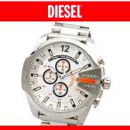 �ǥ������� �ӻ��� DIESEL ���� ��� �ǥ������� DIESEL �ᥬ ������ �����Υ���� DZ4328