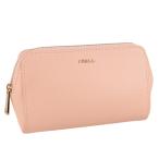 フルラ FURLA ポーチ eaw2