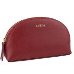 フルラ FURLA ポーチ アウトレット er94