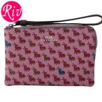 コーチ COACH ポーチ f11876 アウトレット