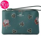 Yahoo! Yahoo!ショッピング(ヤフー ショッピング)コーチ COACH ポーチ f12521 アウトレット