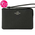 Yahoo! Yahoo!ショッピング(ヤフー ショッピング)コーチ COACH ポーチ f13311 アウトレット