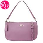 Yahoo! Yahoo!ショッピング(ヤフー ショッピング)コーチ バッグ COACH ショルダーバッグ 2way アクセサリーポーチ f25591 アウトレット