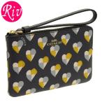 ������ COACH �ݡ��� �ꥹ�ȥ�å� �ϡ��� f26614 �����ȥ�å�