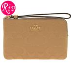 ������ COACH �ݡ��� �����ͥ��㡼 �����ȥ�å� f30049