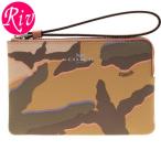 ������ COACH �ݡ��� ����ե顼���� �����ȥ�å� f32074