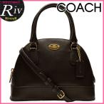 Yahoo! Yahoo!ショッピング(ヤフー ショッピング)コーチ バッグ COACH 斜めがけ ショルダーバッグ 2way 新作 F34090