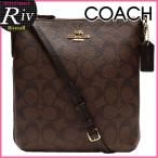 コーチ バッグ COACH 斜めがけ ショルダーバッグ 新作 バッグ COACH F35940