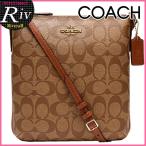コーチ アウトレット 斜めがけ ショルダーバッグ 新作 バッグ COACH シグネチャー F35940