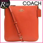 コーチ バッグ COACH ショルダーバッグ 斜めがけ F36063