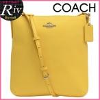 Yahoo! Yahoo!ショッピング(ヤフー ショッピング)コーチ バッグ COACH ショルダーバッグ 斜めがけ F36063
