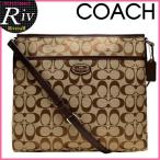 Yahoo! Yahoo!ショッピング(ヤフー ショッピング)コーチ バッグ COACH 斜めがけ ショルダーバッグ 新作 キャンバス シグネチャー F36378
