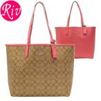 ������ �Хå� COACH �����ͥ��㡼 �ȡ��ȥХå� ��С����֥� �ݡ����� f36658svcyy