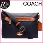 Yahoo! Yahoo!ショッピング(ヤフー ショッピング)コーチ バッグ COACH ショルダーバッグ 斜めがけ 新作 F37239
