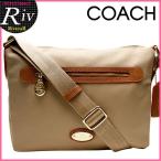 Yahoo! Yahoo!ショッピング(ヤフー ショッピング)コーチ バッグ COACH ショルダーバッグ 斜めがけ 新作 F37337