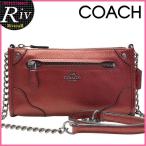 Yahoo! Yahoo!ショッピング(ヤフー ショッピング)コーチ バッグ COACH ショルダーバッグ 斜めがけ チェーンバッグ チェーンウォレット 新作 F52646