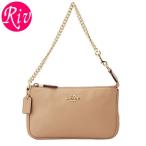 Yahoo! Yahoo!ショッピング(ヤフー ショッピング)コーチ バッグ COACH ハンドバッグ アクセサリーポーチ f53340
