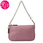 Yahoo! Yahoo!ショッピング(ヤフー ショッピング)コーチ バッグ COACH ハンドバッグ アクセサリーポーチ f53340