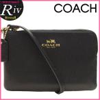 コーチ COACH ポーチ 新作  小物入れ F53429