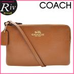 コーチ COACH ポーチ 小物入れ 新作 F53429