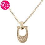 ������ COACH �ͥå��쥹 �ڥ����� f54517 �����ȥ�å�