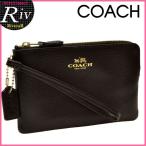 コーチ COACH ポーチ 小物入れ コスメポーチ 新作 F54626