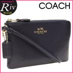 コーチ COACH ポーチ 小物入れ コスメポーチ 新作 F54626