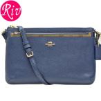 Yahoo! Yahoo!ショッピング(ヤフー ショッピング)コーチ バッグ COACH ショルダーバッグ 斜めがけ ポーチ付き シグネチャー f57788imlhe