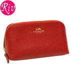 ������ COACH �ݡ��� �ȥ��롼��å� �쥶�� f57857imdn8