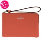 ������ COACH �ݡ��� �ꥹ�ȥ�å� �����ȥ�å� f58032