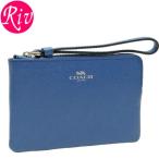 ������ COACH �ݡ��� �ꥹ�ȥ�å� f58032