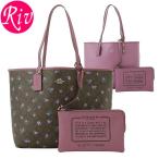 ������ �Хå� COACH �� �ȡ��ȥХå� ��С����֥� �ݡ����� �����ͥ��㡼 f59460 �����ȥ�å�