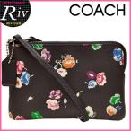 ������ COACH �ݡ��� ��ʪ���� ������ݡ��� ���� ���� �ե������ F65188